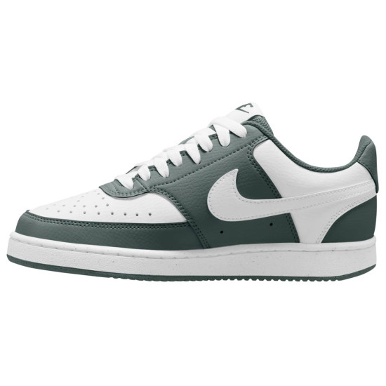 Nike Court Vision Low NN W